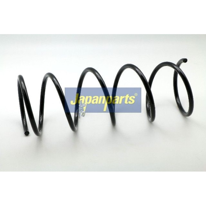 Japanparts Fahrwerksfeder ZC2026A Japanparts Fahrwerksfeder ZC2026A