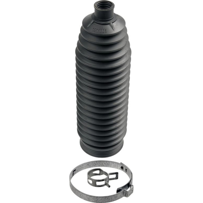 TRW Lenkmanschette JBE399 TRW Lenkmanschette JBE399