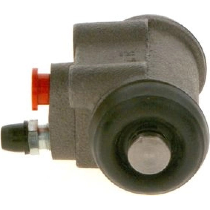 Bosch Radbremszylinder 0 986 475 915 Bosch Radbremszylinder 0 986 475 915
