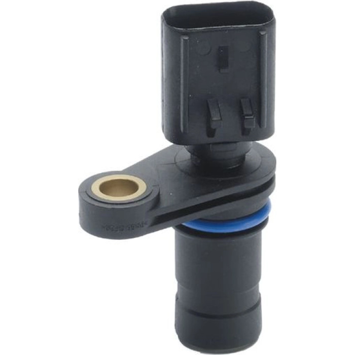 VDO Impulssensor S107631004Z VDO Impulssensor S107631004Z