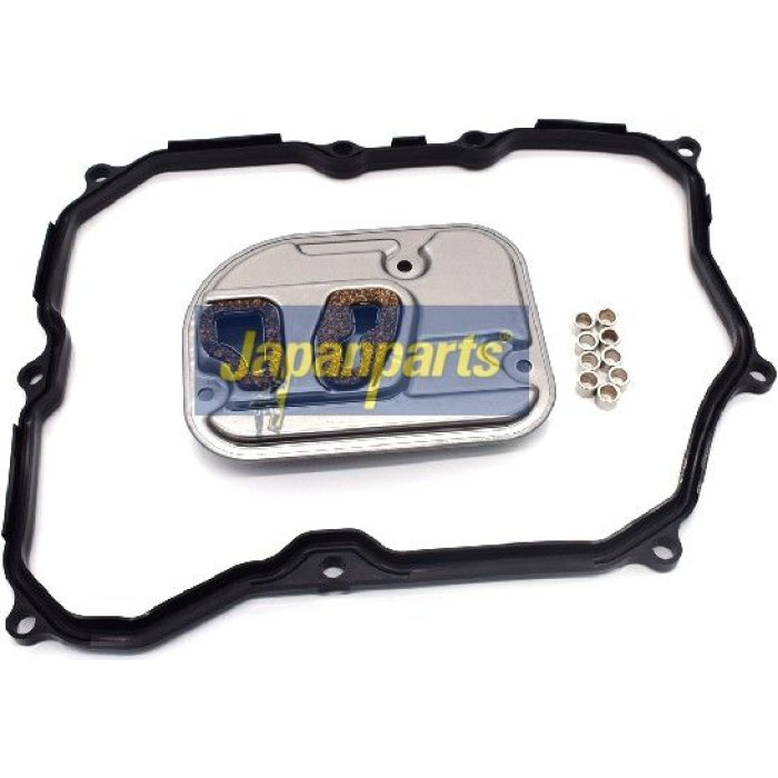 Japanparts Hydraulikfilter FT052