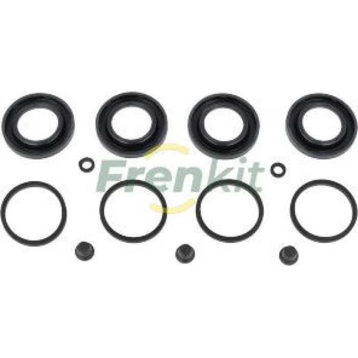 FRENKIT Reparatursatz, Bremssattel 236004 FRENKIT Reparatursatz, Bremssattel 236004