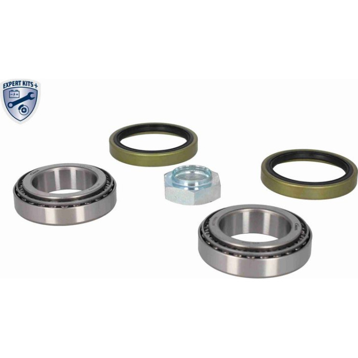 V22-1023 Vaico Radlagersatz V22-1023 V22-1023 Vaico Radlagersatz V22-1023