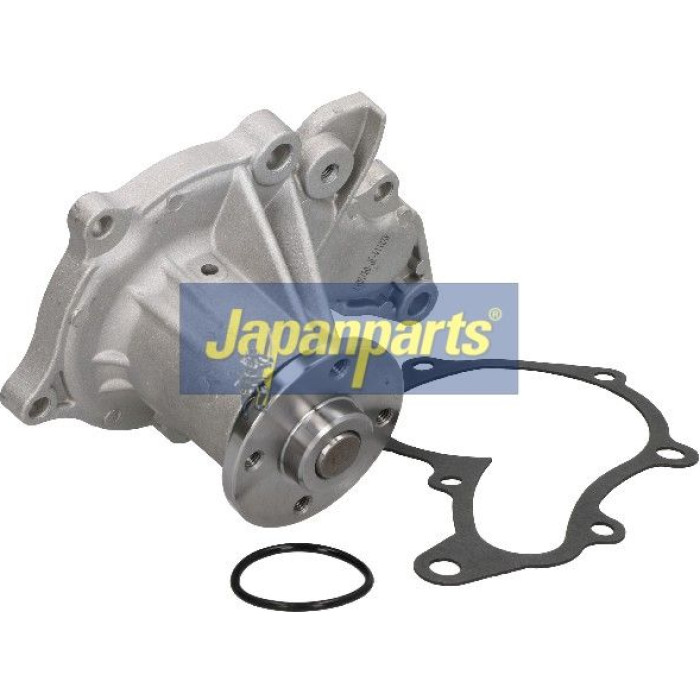 Japanparts Wasserpumpe PQ-220 Japanparts Wasserpumpe PQ-220