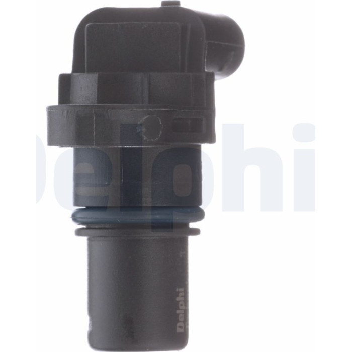 Delphi Positionssensor SS11473 Delphi Positionssensor SS11473