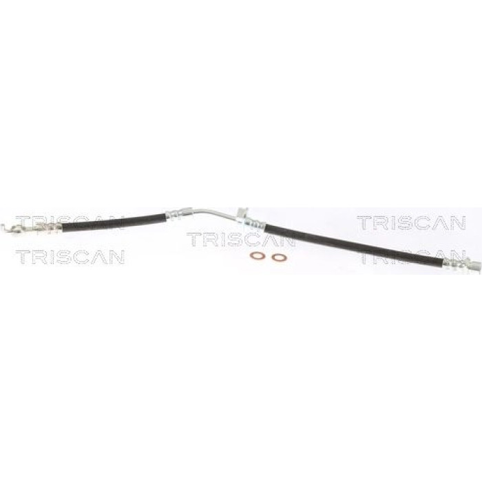 Bremsschlauch 815013405 Bremsschlauch 815013405