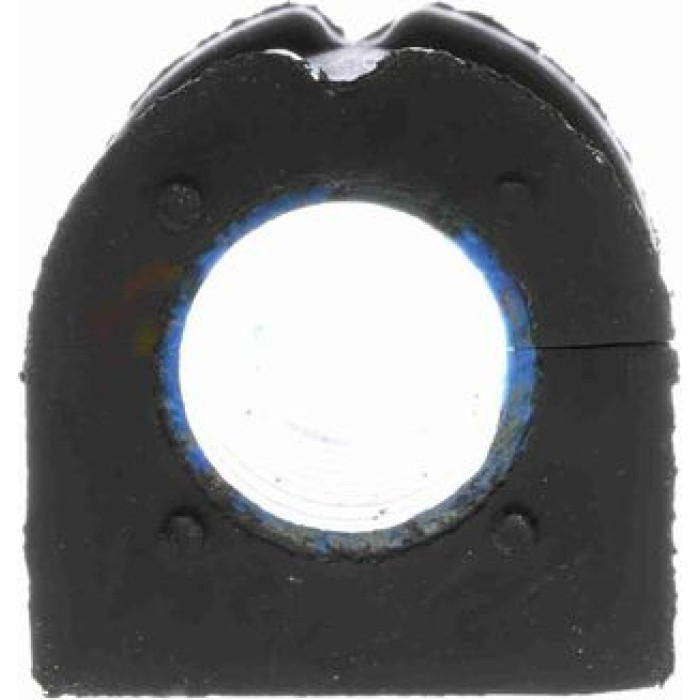 Vaico Stabilisatorlager V25-9633 Vaico Stabilisatorlager V25-9633