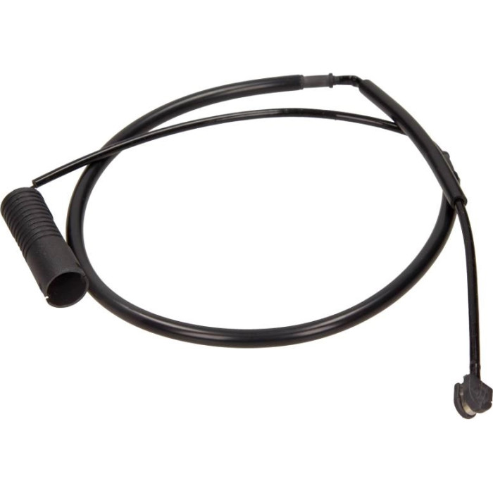 Quick Brake Bremsbelag-Warnkontakt WS 0197 A Quick Brake Bremsbelag-Warnkontakt WS 0197 A