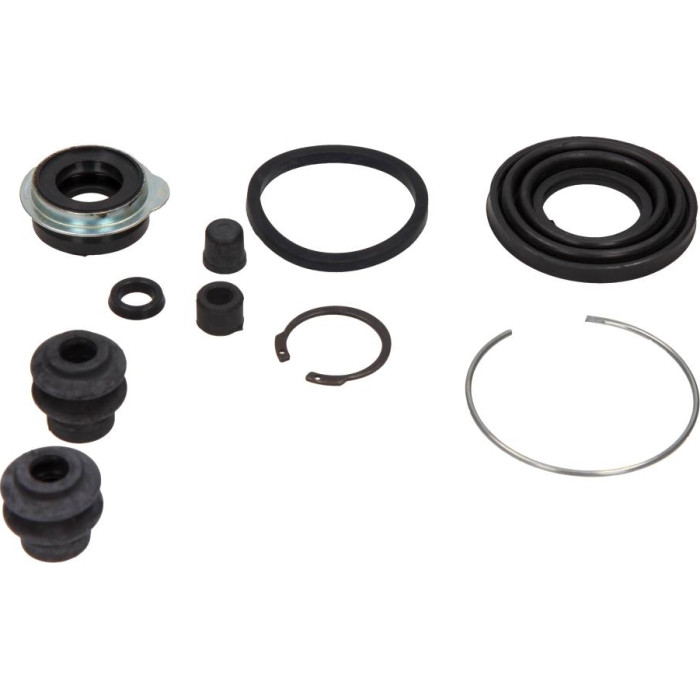 MAXGEAR Reparatursatz 27-0423 Bremssattel Mazda MAXGEAR Reparatursatz 27-0423 Bremssattel Mazda