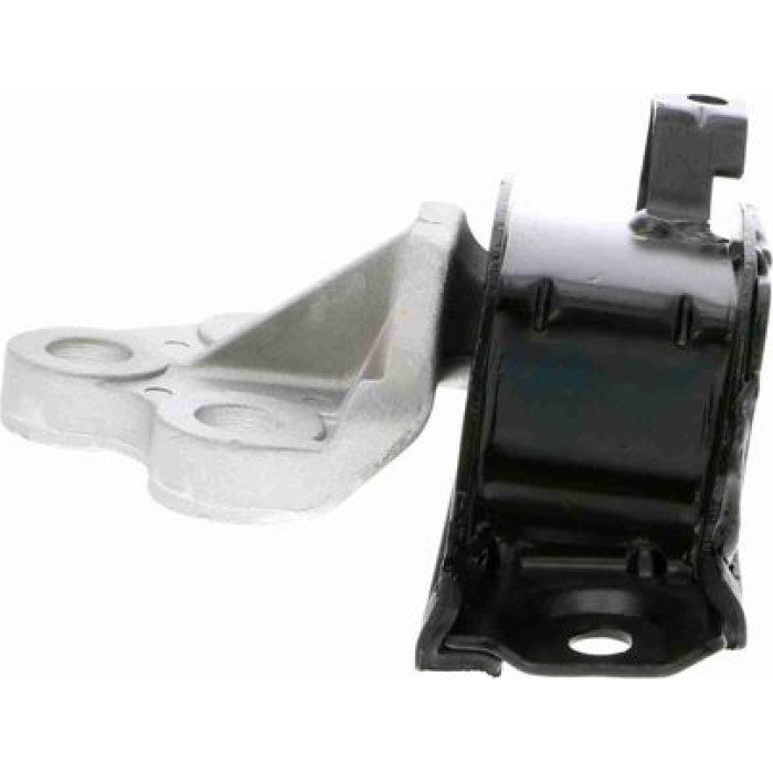 V40-1029 Vaico Motorlager V40-1029