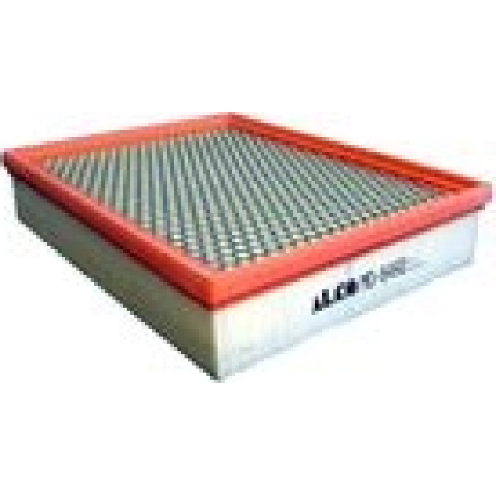 Luftfilter Ssangyong MD-8492 Luftfilter Ssangyong MD-8492