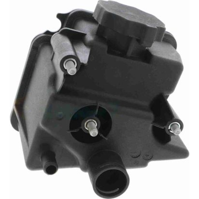 Vaico Servolenkungsölbehälter V30-1719 Vaico Servolenkungsölbehälter V30-1719