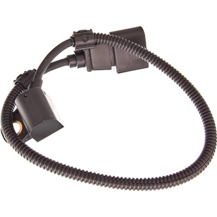 Meat & Doria Nockenwellensensor 87914, 3-polig, Hallsensor – OE Nummer 045957147B - l Meat & Doria Nockenwellensensor 87914, 3-polig, Hallsensor – OE Nummer 045957147B - l