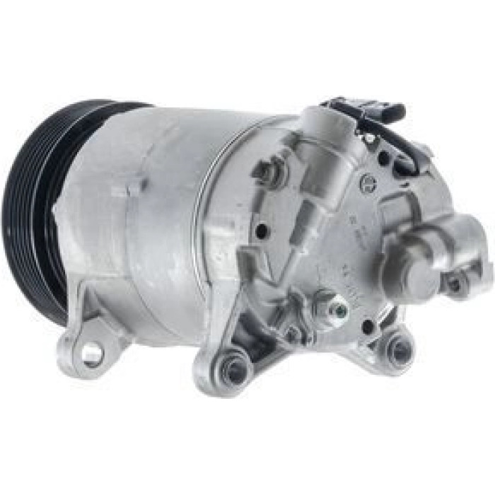 MAHLE Kompressor, Klimaanlage ACP 1385 000P MAHLE Kompressor, Klimaanlage ACP 1385 000P