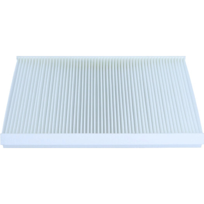 26-0250 MAXGEAR Innenraumfilter KF-6237 Peugeot 307/C3/C4 26-0250 MAXGEAR Innenraumfilter KF-6237 Peugeot 307/C3/C4
