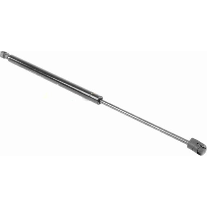 Vaico Gasdruckfeder für Heckklappe/Kofferraumdeckel V24-0207