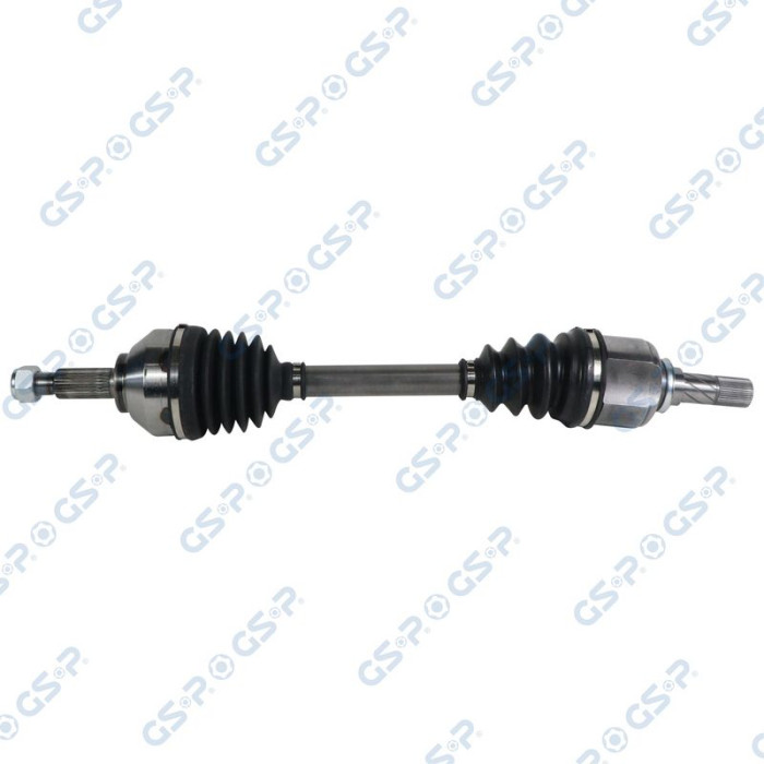 GSP Antriebswelle 250497 GSP Antriebswelle 250497