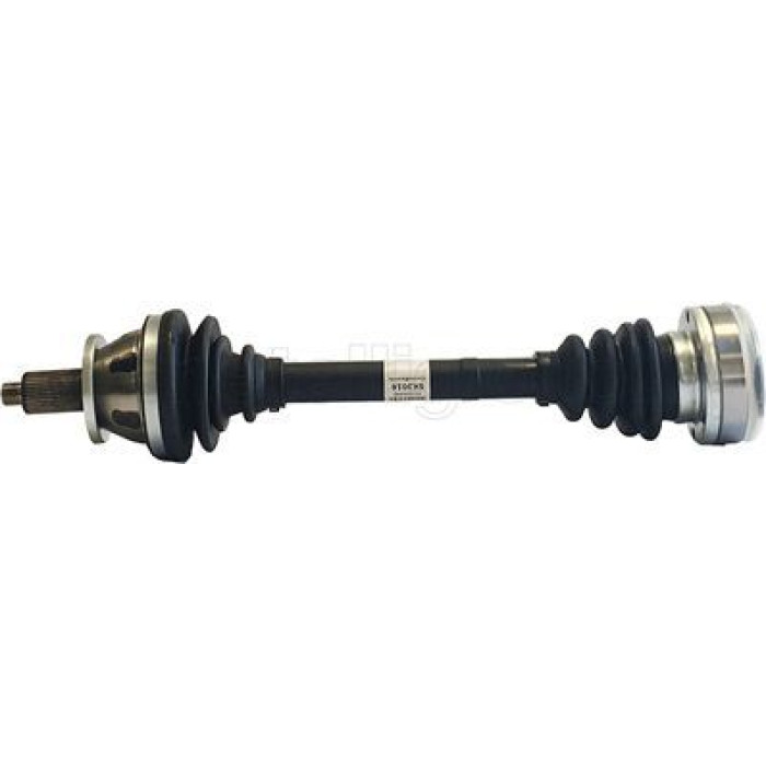 CIFAM Antriebswelle 655-777 CIFAM Antriebswelle 655-777
