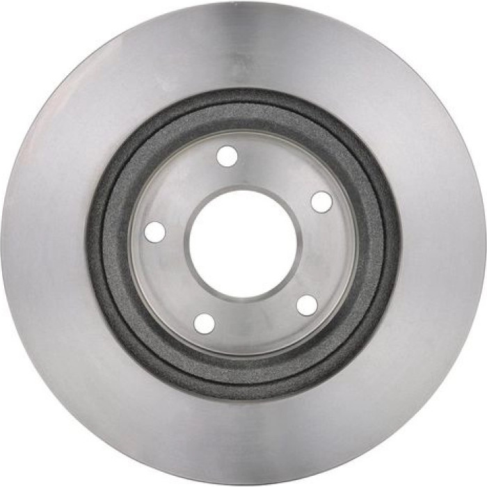Bosch Bremsscheibe Vorderachse 0 986 479 751 Bosch Bremsscheibe Vorderachse 0 986 479 751