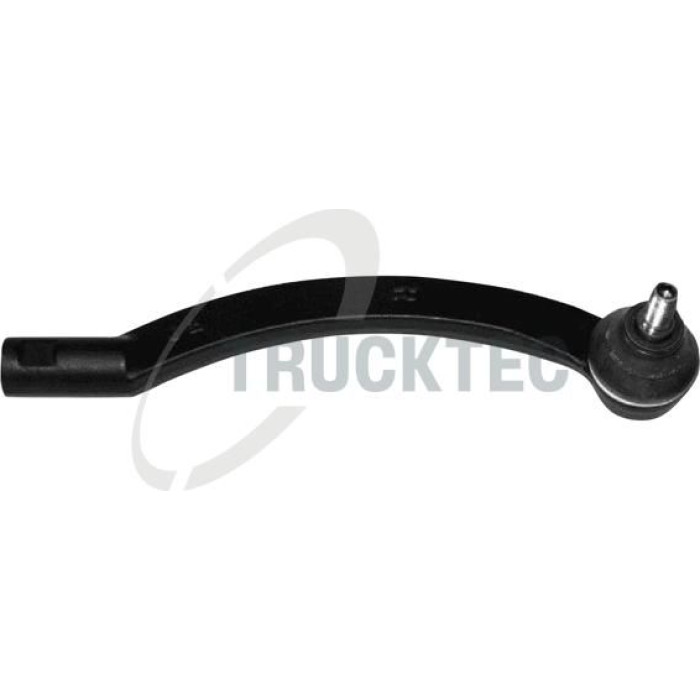 TRUCKTEC AUTOMOTIVE Lenkstift 08.31.194 TRUCKTEC AUTOMOTIVE Lenkstift 08.31.194