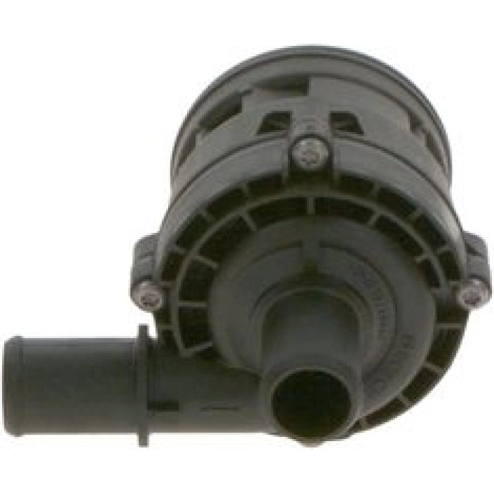 Bosch Elektrische Wasserpumpe / Kühlmittelpumpe 0 392 023 015