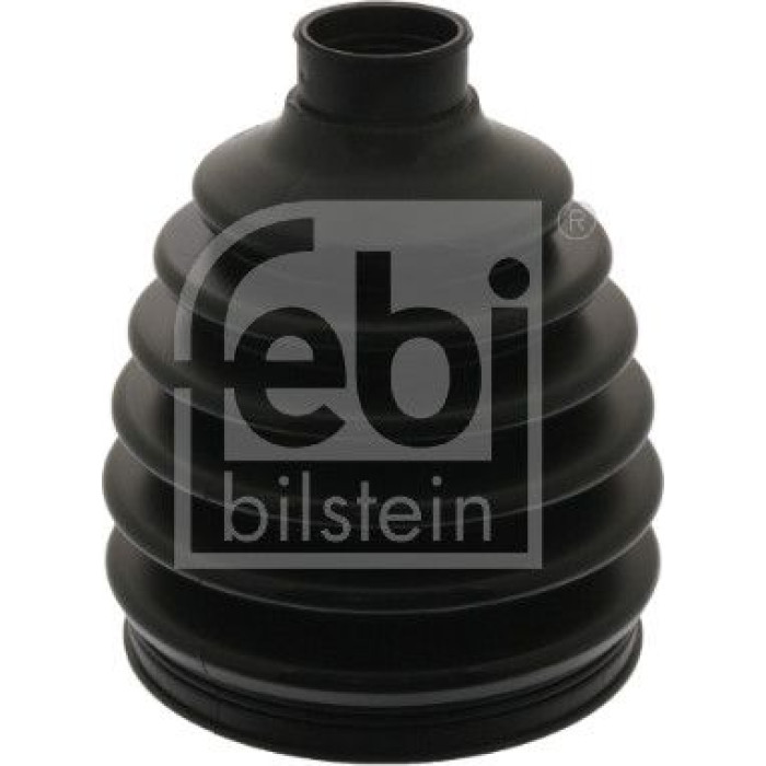 febi Gelenkmanschette 44376