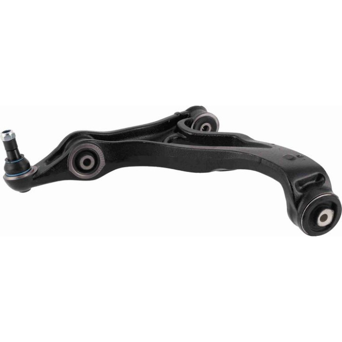 Vaico Fahrwerkslenker V10-0640 Vaico Fahrwerkslenker V10-0640