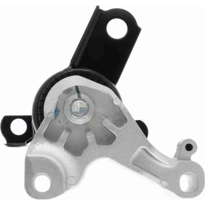 Vaico Motorlager V25-0704