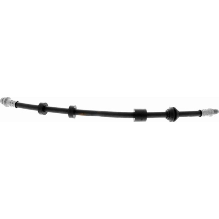 Vaico Bremsschlauch V25-1319