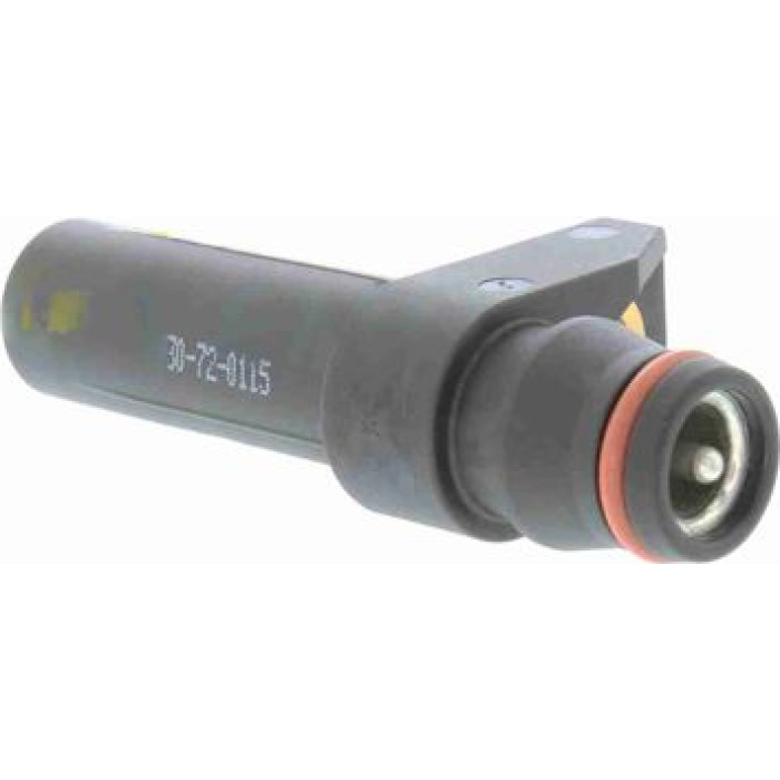 Vemo Kurbelwellensensor V30-72-0115 Vemo Kurbelwellensensor V30-72-0115