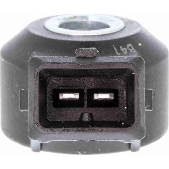 V22-72-0003 Vemo Klopfsensor V22-72-0003 V22-72-0003 Vemo Klopfsensor V22-72-0003