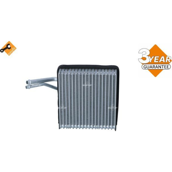 NRF Klimaverdampfer 36069