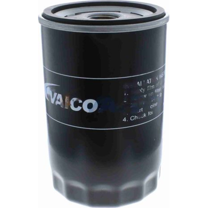V30-0836 Vaico Ölfilter V30-0836 V30-0836 Vaico Ölfilter V30-0836