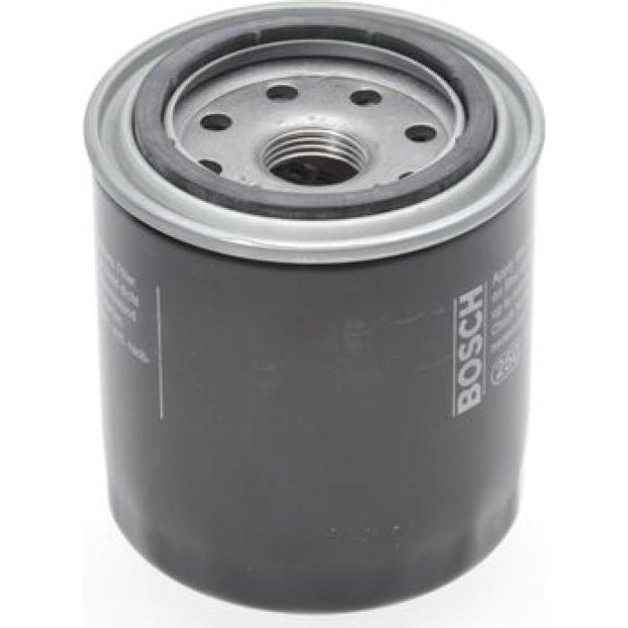 Bosch Ölfilter 0 986 452 036 Bosch Ölfilter 0 986 452 036