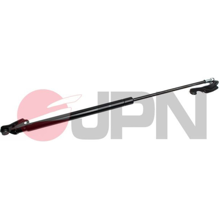 JPN Heckklappendämpfer 10A2032-JPN