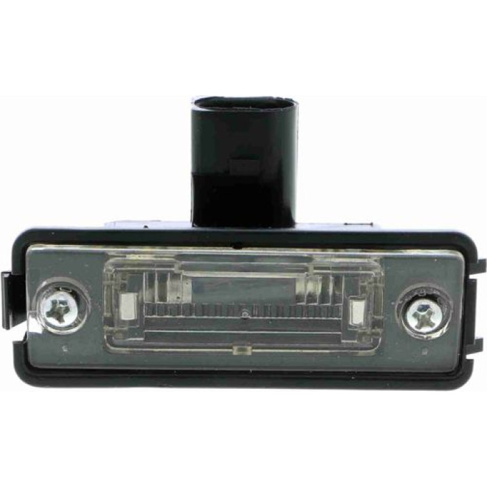 V10-84-0033 Vemo Kennzeichenleuchte V10-84-0033