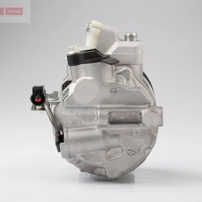 Denso Kompressor DCP11012 Denso Kompressor DCP11012