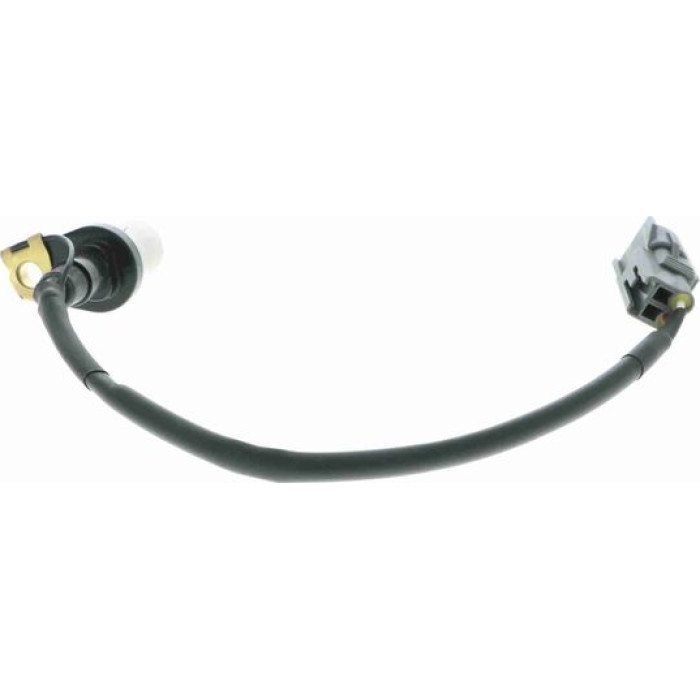 Vemo Kurbelwellensensor V70-72-0248