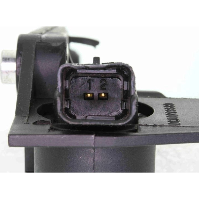 Vemo Kurbelwellensensor V22-72-0031 Vemo Kurbelwellensensor V22-72-0031