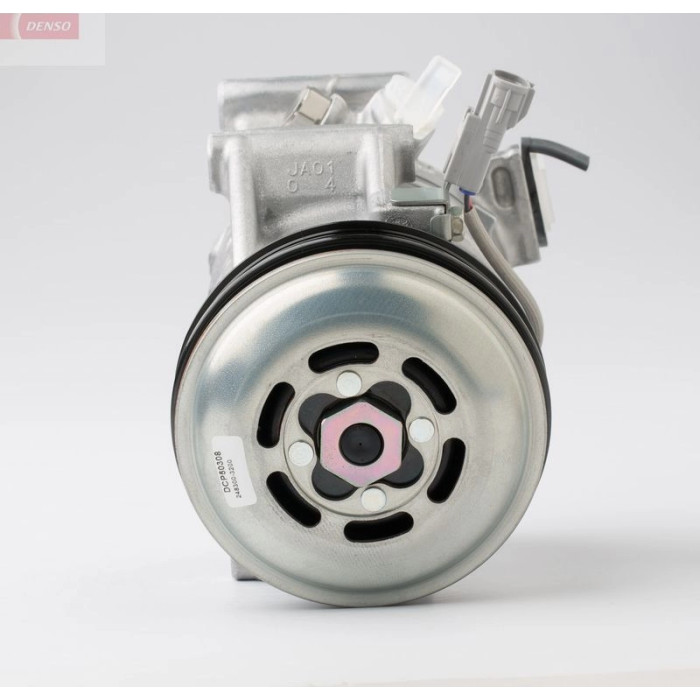 Denso Kompressor DCP50308 Denso Kompressor DCP50308