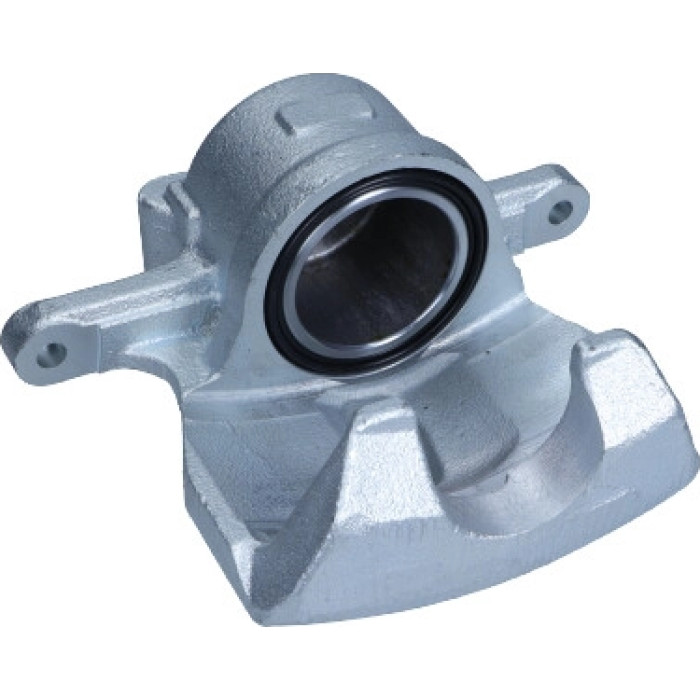 MAXGEAR Bremssattel 82-0783 MAXGEAR Bremssattel 82-0783