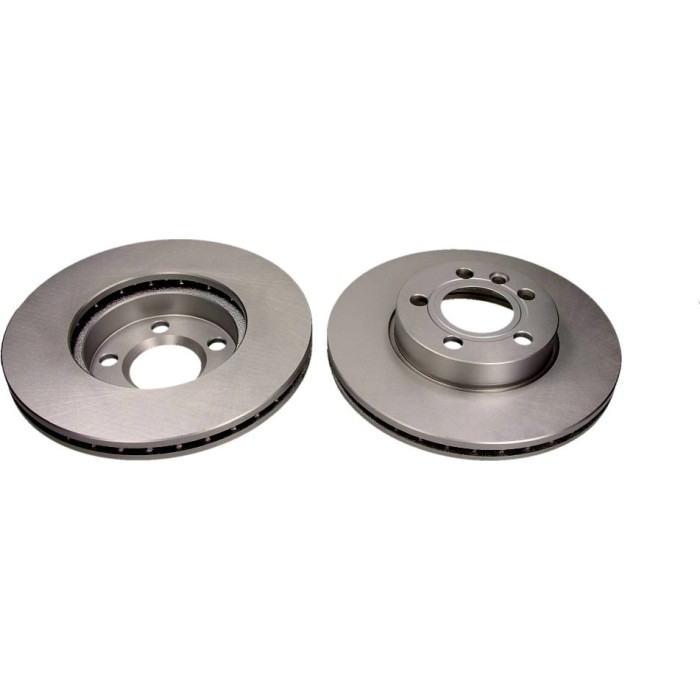 Quaro Bremsscheibe Vw P. Sharan Z Pow Ok Anti-Korrosion QD0525 Quaro Bremsscheibe Vw P. Sharan Z Pow Ok Anti-Korrosion QD0525