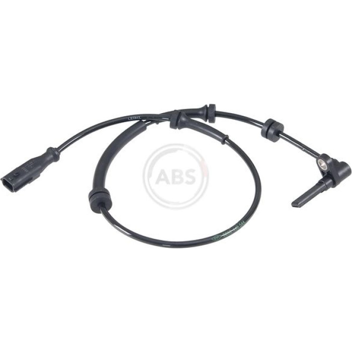 A.B.S. Raddrehzahlsensor 30684 A.B.S. Raddrehzahlsensor 30684