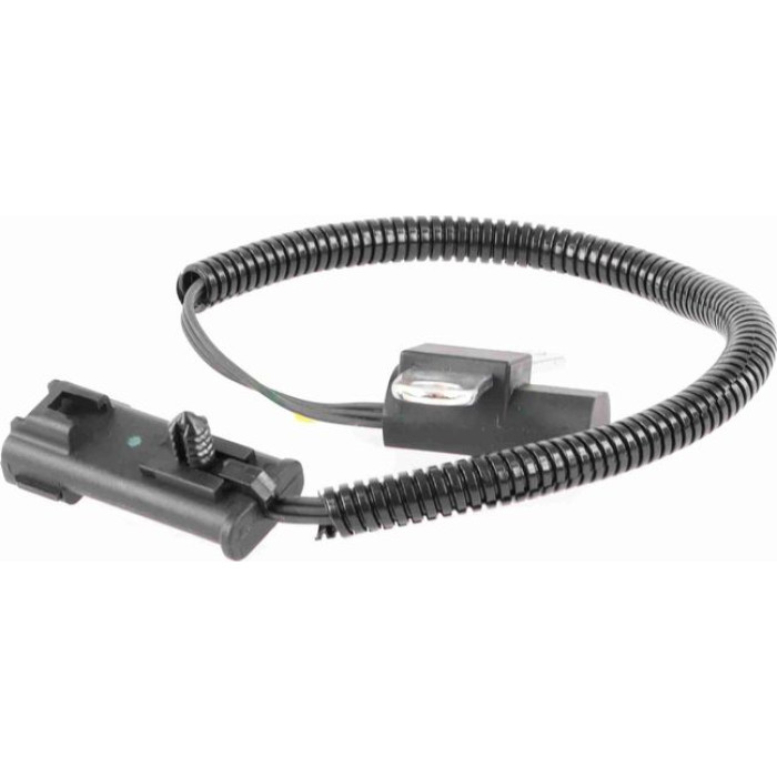 Vemo Kurbelwellensensor V33-72-0130