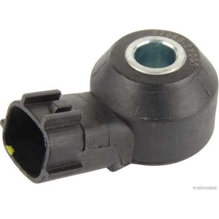 Herth+Buss Jakoparts Klopfsensor J5671003