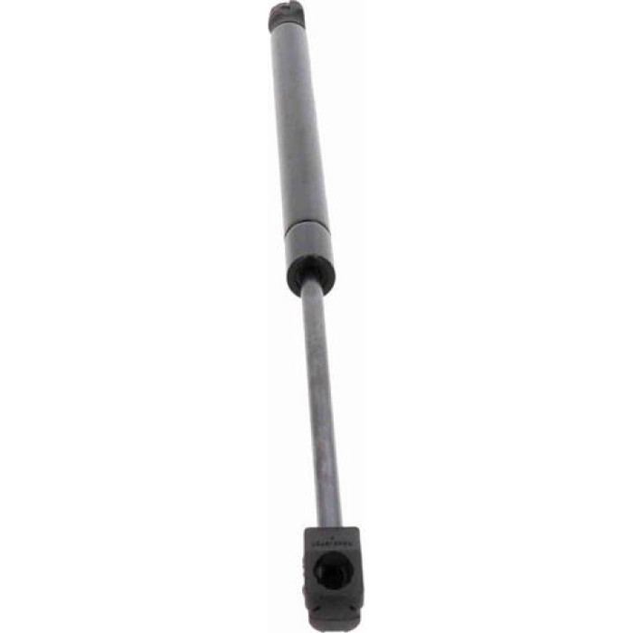 Vaico Gasdruckfeder für Heckklappe/Kofferraumdeckel V10-1956 Vaico Gasdruckfeder für Heckklappe/Kofferraumdeckel V10-1956