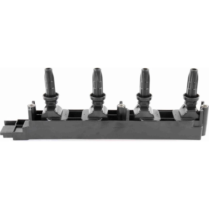 Vemo Zündspule V22-70-0004 Vemo Zündspule V22-70-0004