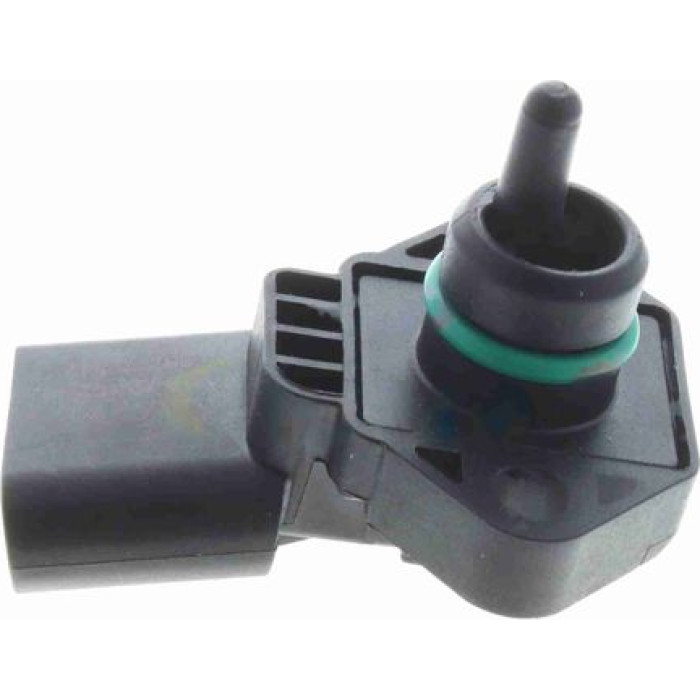 Vemo Saugrohrdrucksensor V10-72-1026-1 Vemo Saugrohrdrucksensor V10-72-1026-1
