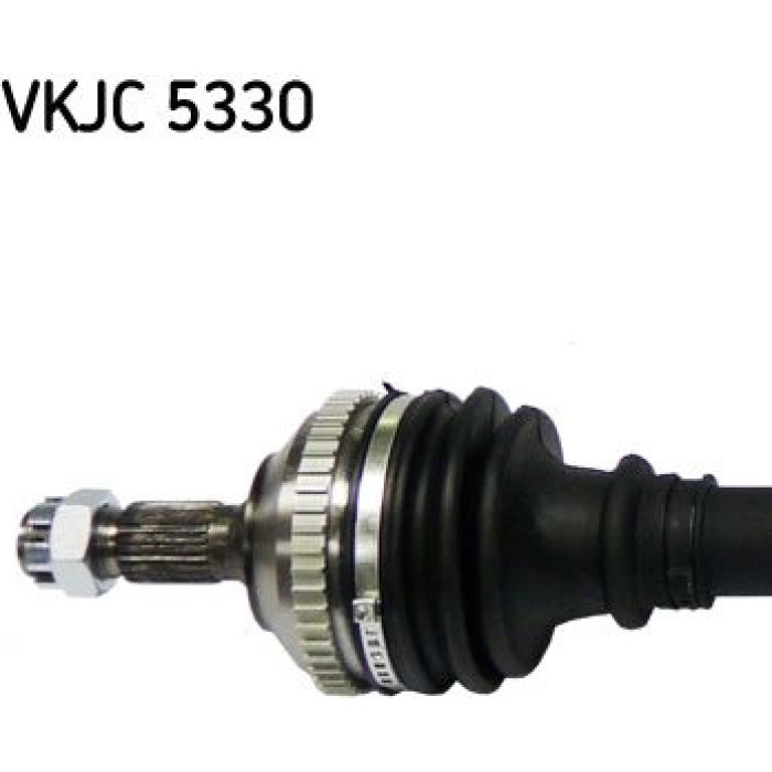 SKF Antriebswelle VKJC 5330 SKF Antriebswelle VKJC 5330