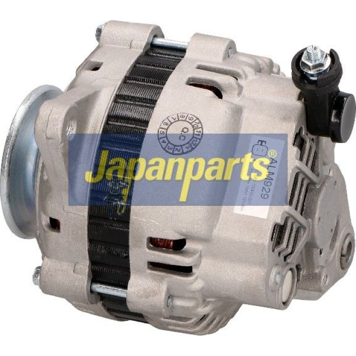 Japanparts Generator ALM929